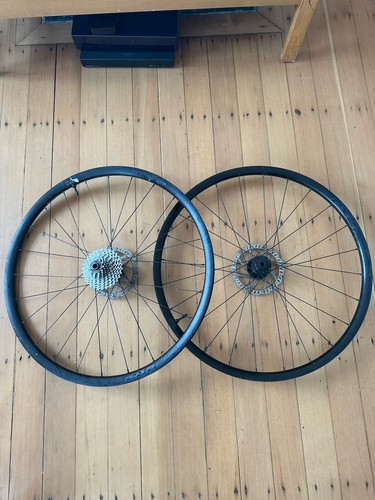 Giant px2 tubeless ready 700c - tubeless,