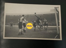 1947 bradford city match - city,