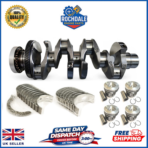 For jaguar evoque - evoque, 2.0d