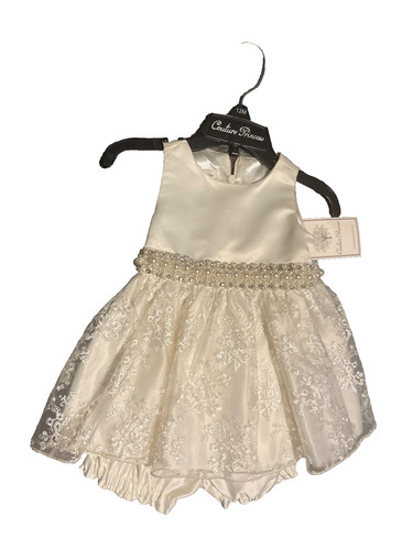 Couture princess party - couture,