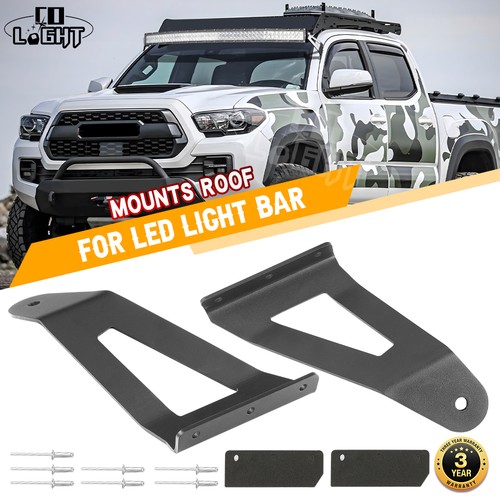 Curved led light - led,