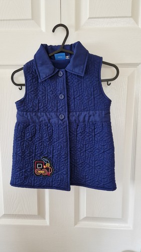 Disney girls sleeveless - girls,