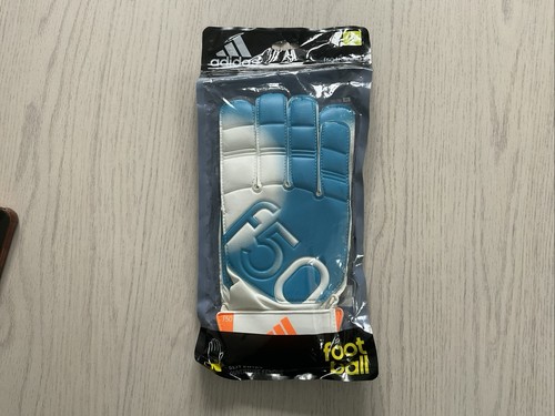 Adidas f50 goalkeeper gloves - adidas,