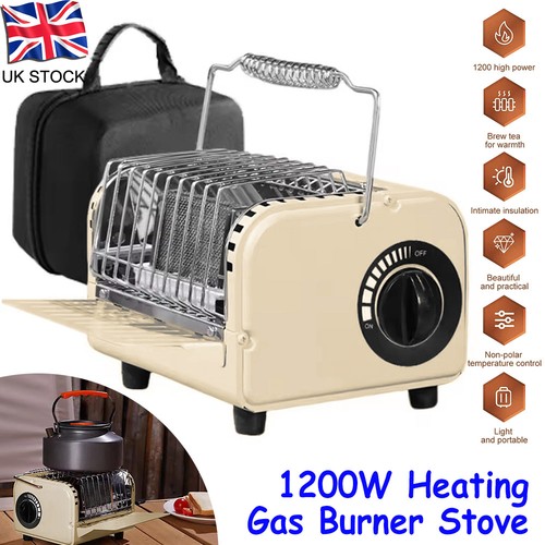 1200w outdoor heater camping - 1200w, heater,