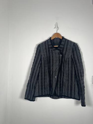 Oska wool blend - wool,