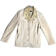 Vtg baileys point womens - vtg,