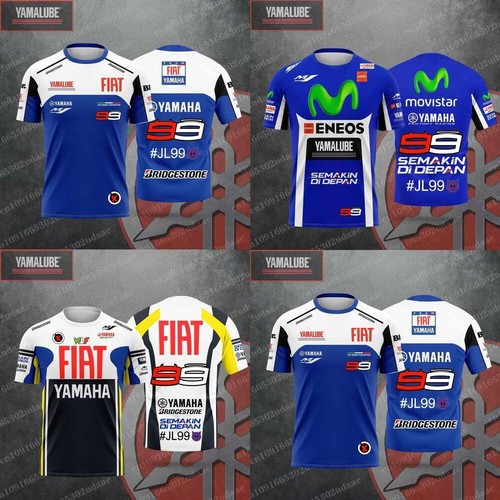 Jorge lorenzo spanish yamaha - lorenzo,