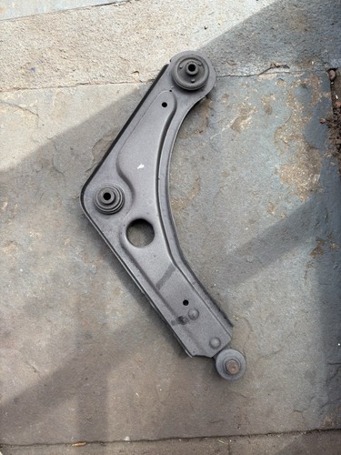 Mk6 escort lower - 1.8d,
