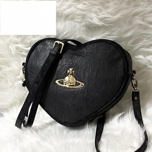 Vivienne westwood shoulder - westwood, bag