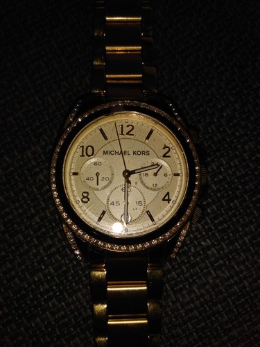 Michael kors women - michael, stainless