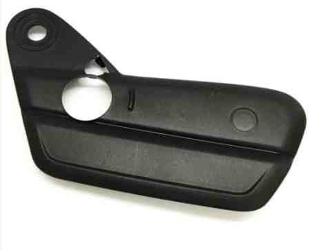Sprinter 906 front - 906,