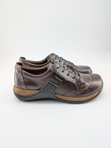 Romika shoes womens - romika,