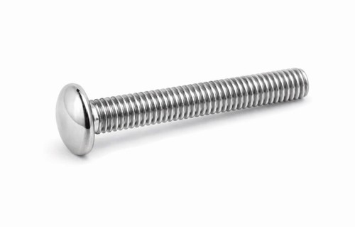 Luxury bar cabinet handles - t,