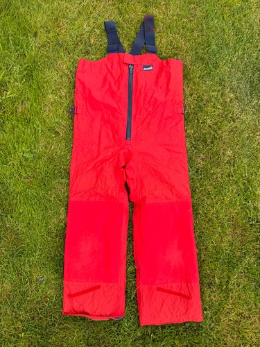 Musto offshore sailing - musto,