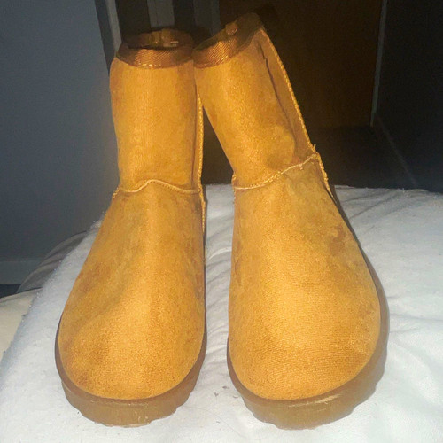 Beyou women tan - beyou,