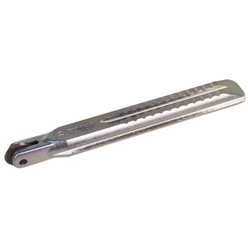 Rubi tiling tools carbide - rubi,
