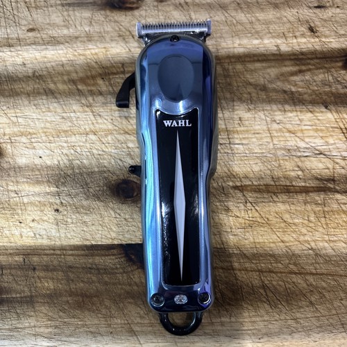 Wahl super taper with - taper, x