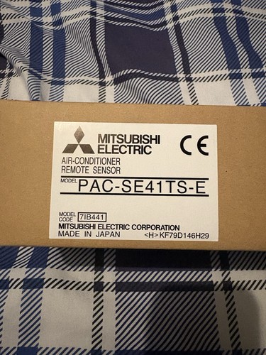 Mitsubishi electric - mitsubishi,