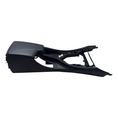 Bmw series arm rest - 3,