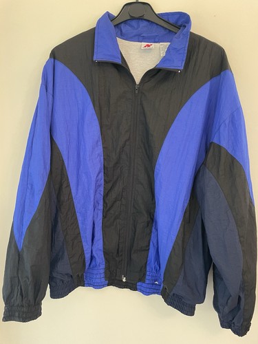 Men nucleus vintage black - men’s,