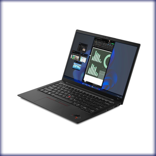 Lenovo thinkpad carbon - thinkpad, x1