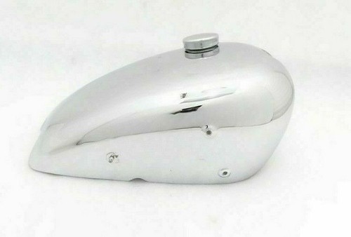 Fit for bsa sloper 1930 - fit, 1930's