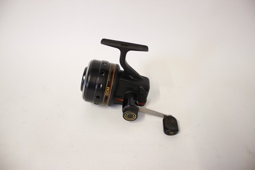 Daiwa harrier 120m closed face - daiwa,