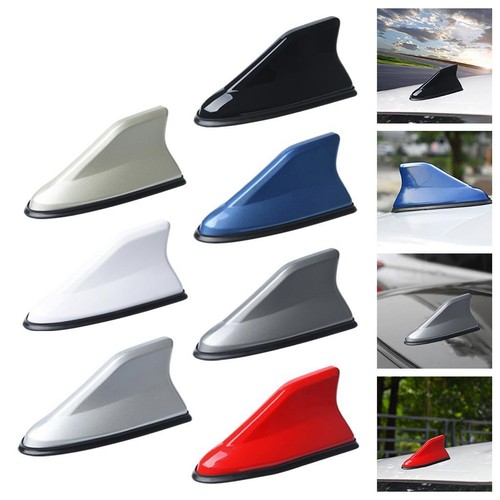 Antenna universal car - antenna,