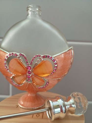 Leonardo collection butterfly - leonardo,