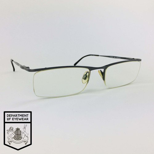 Tommy hilfiger eyeglasses - hilfiger,