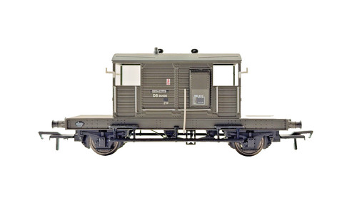 Bachmann gauge 404 - 38-404,