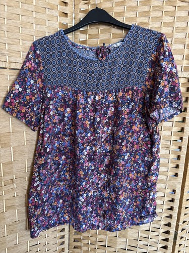 Ladies short sleeve pink - tu,