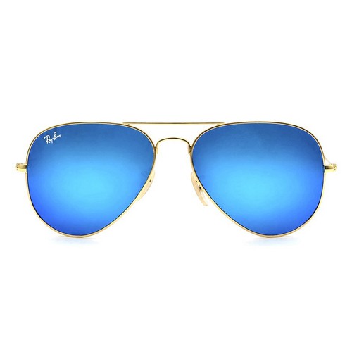 Ray ban aviator sunglasses - ray-ban,