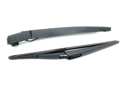 Exact fit replacement rear
