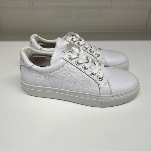 Jack wills shorewell trainers - jack,