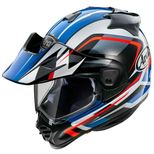 Arai tour cross discovery - arai, tour-cross