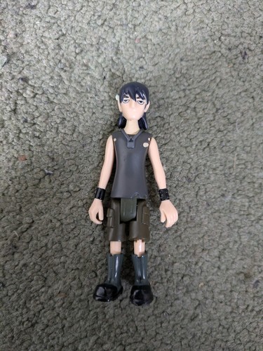 Ben kevin action - action, figure
