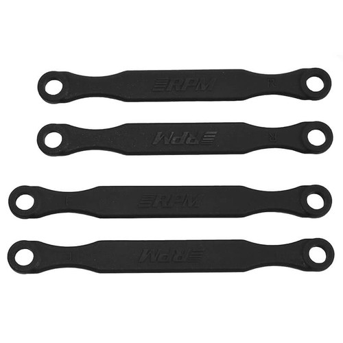 Rpm bl2 camber - rpm, for