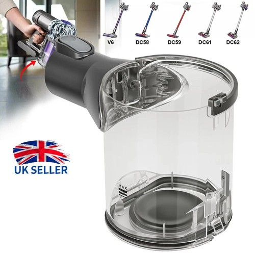 For dyson dc62 dc58 dc59 - for,