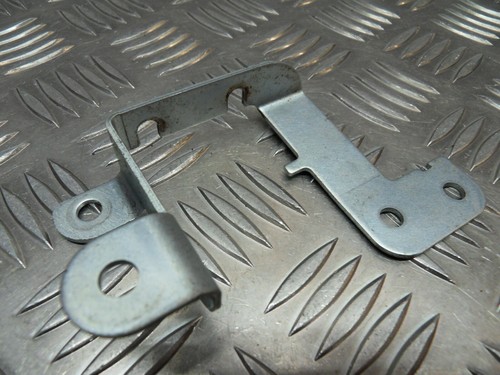Genuine suzuki gsxr 1000 - suzuki,