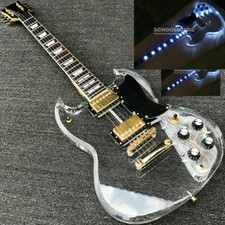 Custom led light - custom,