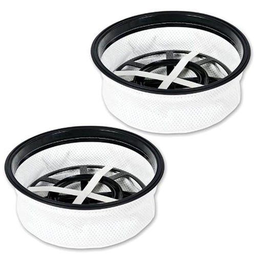 Replacement filters for - filters,