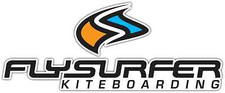 Flysurfer kiteboarding kite - kiteboarding,