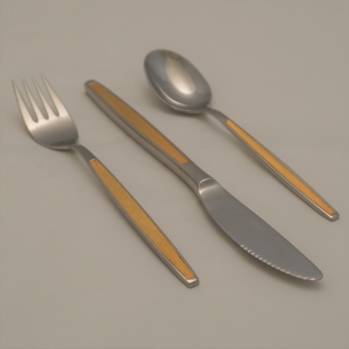 Midas design noritake japan - midas,