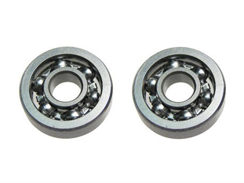Cnbb0930 bearing 3x9x2x5mm - cnbb0930,