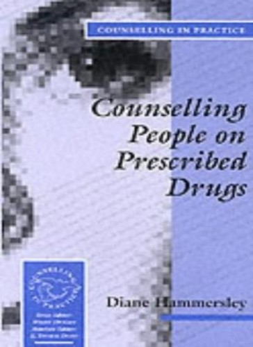 Counselling people - counselling,