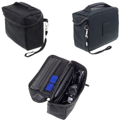 Travel bag case for - bag,