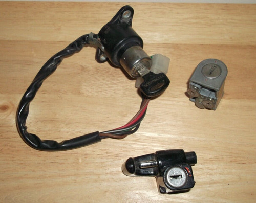 Honda 125 t - 125,
