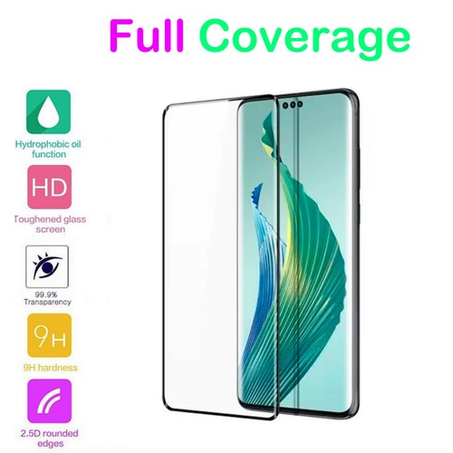 Huawei p40 pro - p40,