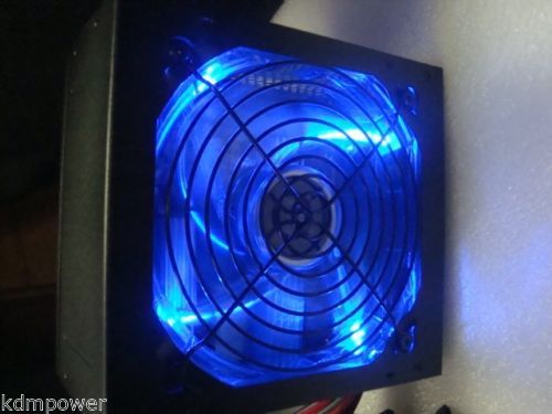 New 675w 650w - new,